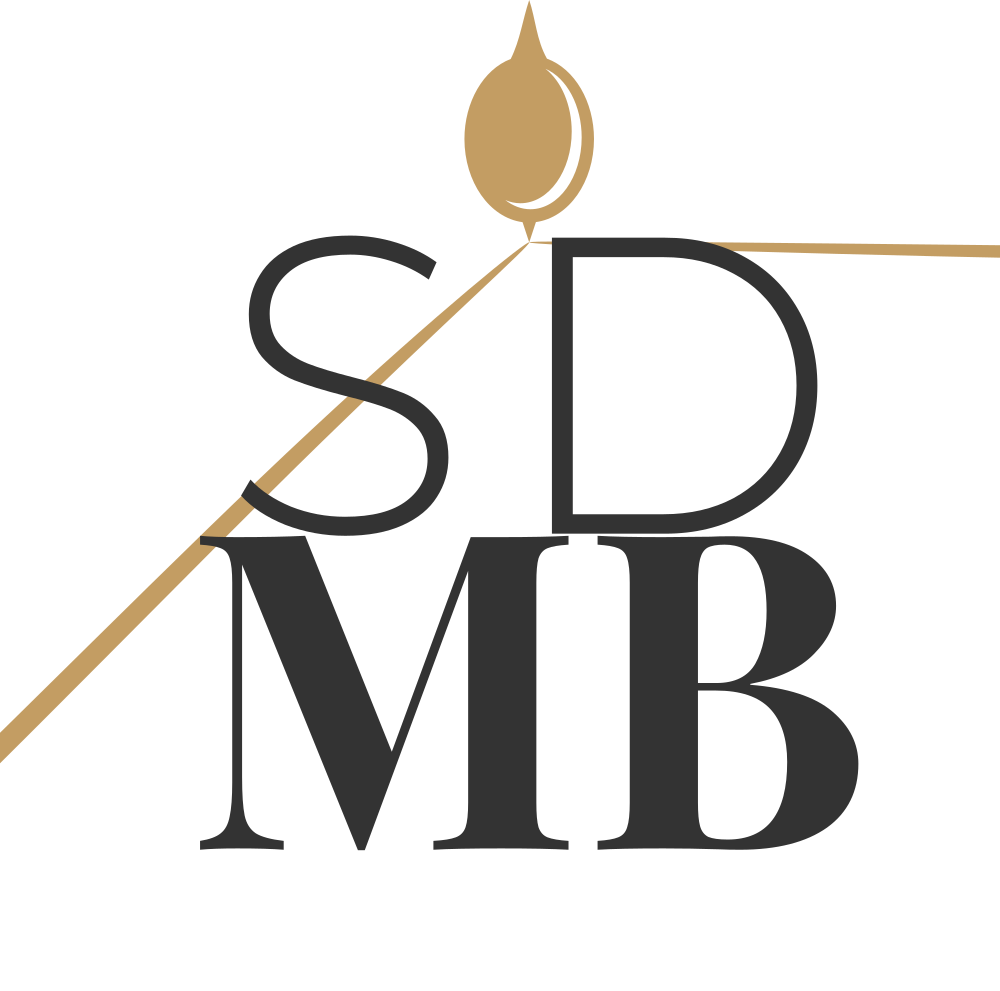 SDMB.ch